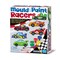 Mould &amp; Paint/ Racer