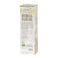 Hamdard Herbal Hair Oil 120 ml