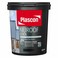 PLASCON NUROOF COOL-WHITE-20L
