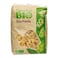 Carrefour Bio Zoo Pasta Bag 500g
