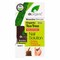 Dr. Organic Tea Tree Anti-fungal Nail Solution 10ml