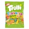 Trolli Sour Mix Gummies100G