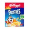 Kellogg's Frosties Cereal 330g