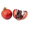 Pomegranate 300g 