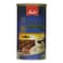 Melitta Premium Highland Coffee 500g