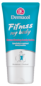 Extra Firming Body Balm Fitness My Body