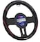 SPARCO UNIVERSAL STEERING WHEEL