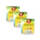 Carrefour Whole Kernel Sweet Corn 340grx3's