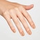 OPI Islb012 Infinite Shine Nail Polish 15ml, Infinite Shine The Future Is You