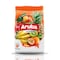 Aruba Tropical Instant Drink 750GR