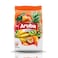 Aruba Tropical Instant Drink 750GR