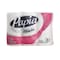 Papia Kitchen Towel  3 Ply, 6 Rolls