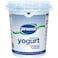 Prema Yogurt 400 gr