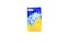 Rani Mango Fruit Juice 250ml