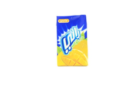 Rani Mango Fruit Juice 250ml