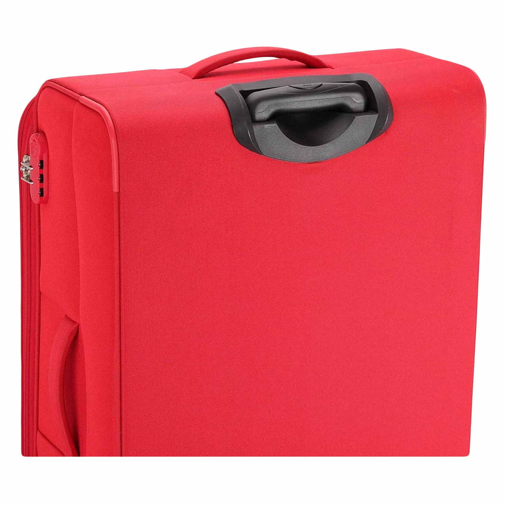 AMT KAM BALICLX TROLLEY BAG79CM RED