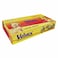 Velvex Lion King Facial Tissue 80&#39;S