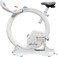 HARLEY FITNESS KSMILE EXERCISE BIKE	