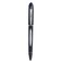 Uni-Ball SX-210 Jetstream Roller Ballpoint Pen 1.0mm Blue