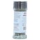 Rossmoss Dried Parsle 8 gr