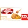 Lifebuoy Honey And Turmeric Germ Protection Soap Yellow 125g