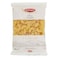 Granoro Pasta Gomiti 500g