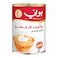 Bonny Full Cream Evaporated Milk Can 385ml