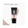Maybelline New York Super BB Ultra Cover SPF 30 BB Cream 30 ml - 01 Fair