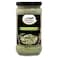 Goody Pesto Alfredo Pasta Sauce, 411g