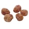 Alnakheel Dates Sukkary Rutub 500g