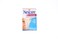 NEXCARE OPTICLUDE EYE PATCH FOR OCCLUSION THERAPY 20 PATCHES