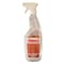 Smart Wood Cleaner 650ML