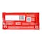 Loacker Classic Napolitaner Wafer 45g