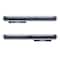 Oppo Reno 8T 8GB 256GB 5G Dual SIM Smartphone 6.7 Inch Starlight Black