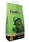 Lindocat Essential  Cat Litter - 20L