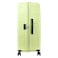 American Tourister Hundo Spinner Hard Trolley Frozen Matcha 81cm