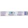 Colgate Max Fresh Peppermint Ice Toothpaste 75 gr