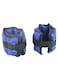 Generic Arm And Feet Sand Weights 2kg