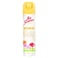 AIR SCENT AIR/F SPRING 200ML