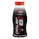 Bio Active Powerstrawberry
