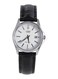 Casio - Women's Leather Quartz Analog Watch LTP-1183E-7ADF