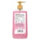 Lux Perfumed Liquid Hand Wash, for all skin types, Soft Rose, glycerin enriched liquid soap, 500ml