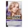 L'Oreal Paris Excellence Ash Supreme Permanent Hair Colour 9.12 Cool Pearl Very Light Blond