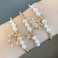 Aiwanto Small Pendant Bracelet for Women's