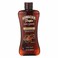Hawaiian Tropic Coconut Oil Dark Tanning 236ml