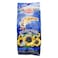 Martin Salted Sunflower Seeds 200g