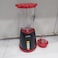 Lucky Better Choice 2 in 1 Blender 500W - JL-886