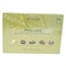 Hamlet Excelcium Gpraline Asso180G