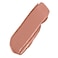 Wet n Wild Cloud Pout Marshmallow Lip Mousse, Fluffernutter
