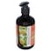 Natural Solution Organic Marula Oil Hand Wash 400ml